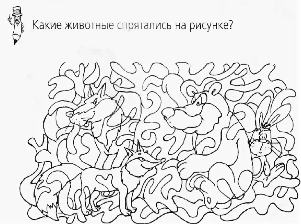 Развитие памяти у младших школьников - Определение памяти. Основные теории памяти