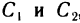 Обыкновенные дифференциальные уравнения