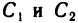 Обыкновенные дифференциальные уравнения