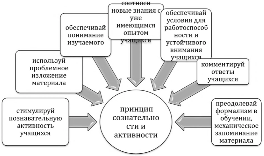 Стихийное и сознательное в истории