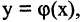 Дифференциальные уравнения