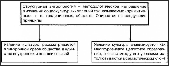 Философская антропология - Определение философской антропологии