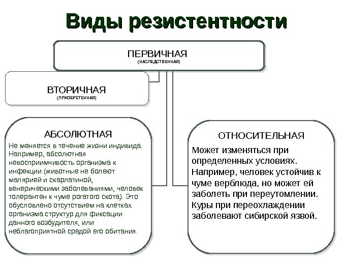 Индивидуальная стресс-резистентность и надежность деятельности персонала - Стрессоустойчивость и стратегии преодоления стресса