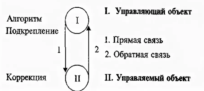 Технология программированного обучения