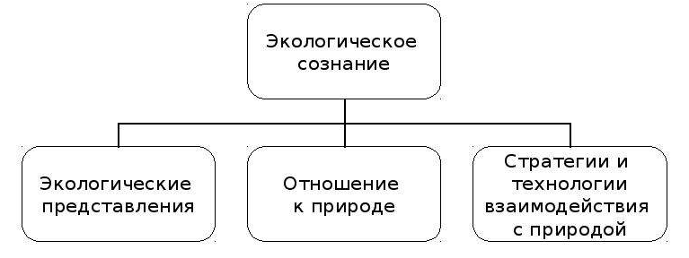 Психика и сознание  - Определение  психики